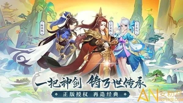 表妹叫我开她嫩苞免费版