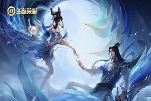 刘涛抽烟最新版