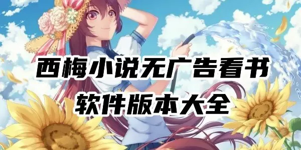 少年和中年妇女中文版