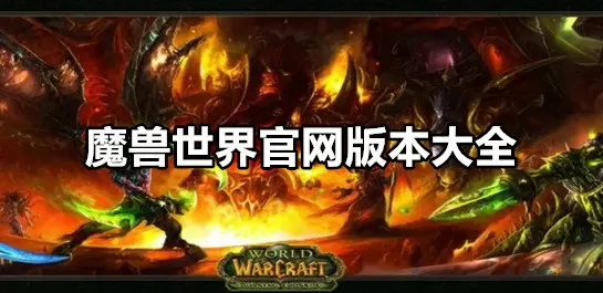 李尙福儿子是间谍中文版