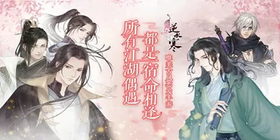 中文字幕无码AV波多野69中文版