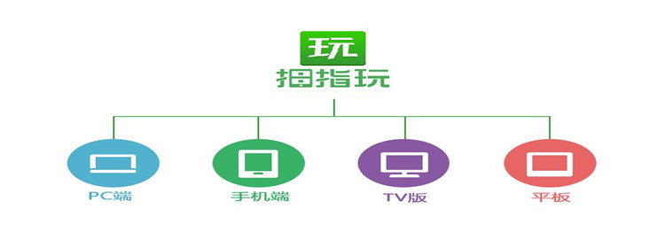 日本一本二本三区无码最新版