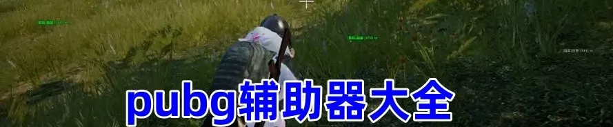 毒医丑妃中文版