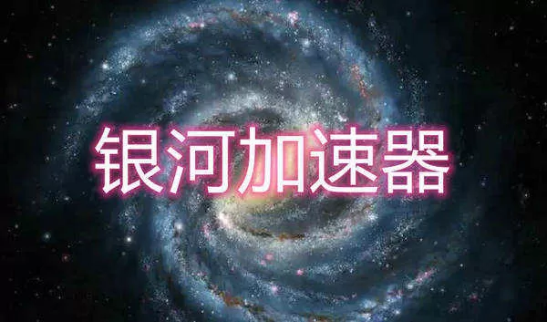 梅西C罗同框拍摄广告大片中文版
