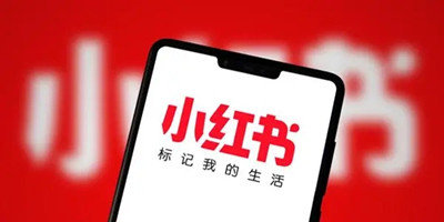 无敌仙医免费版