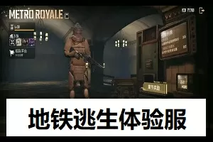 姐姐系列小说合集最新版