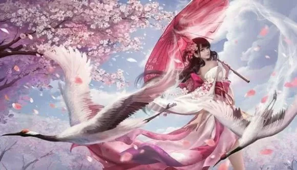 上海女教师pdf中文版