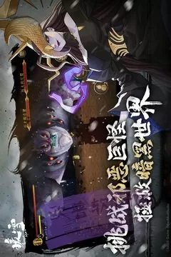 王定标中文版