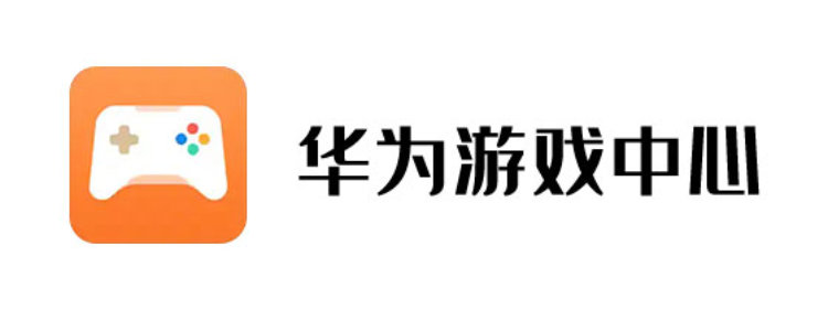 潘长江回应灌醉茅台董事长拿到定价免费版