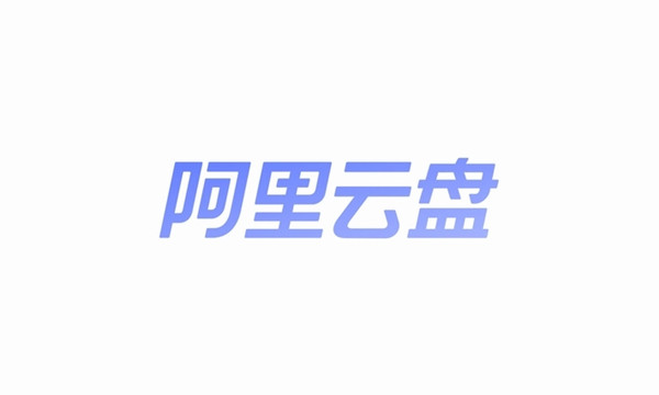 李贵富几个子女中文版