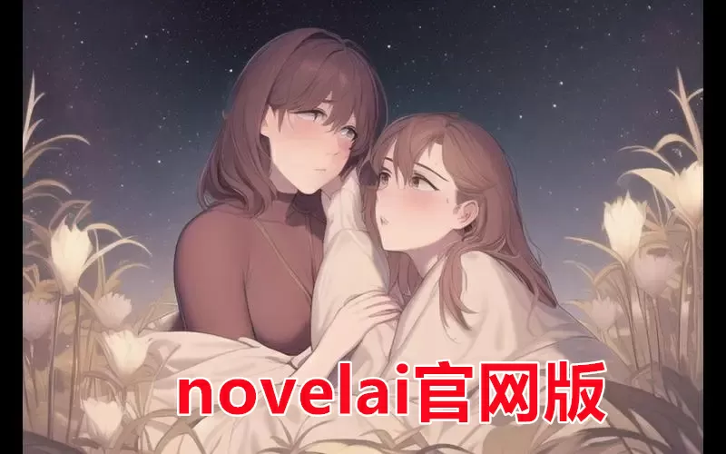 离婚的女律师免费版