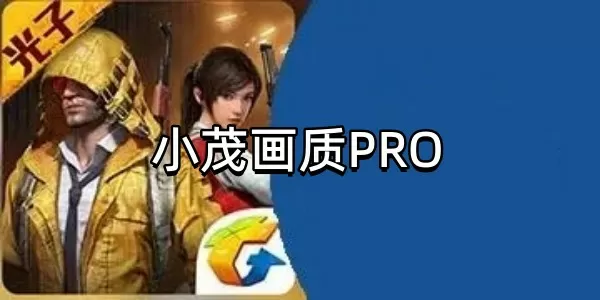 翁熄客厅激情28章最新版