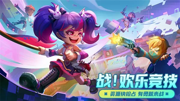 许可馨是谁的后代最新版