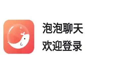西安出血热疫情最新消息中文版