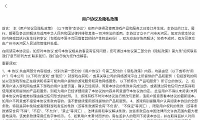 h网网址中文版