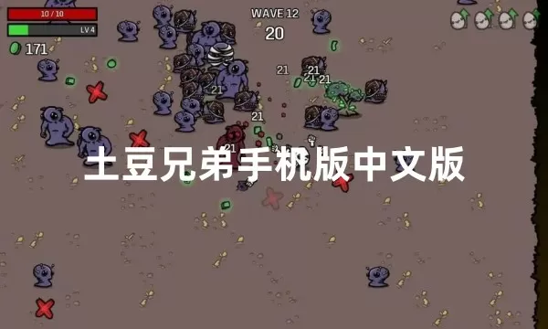 阿根廷门将神了免费版