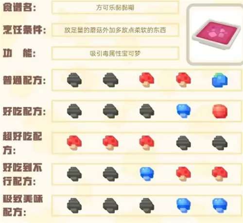 拳皇格斗全集最新版