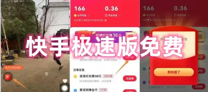 佟丽娅的胸为什么这么大最新版