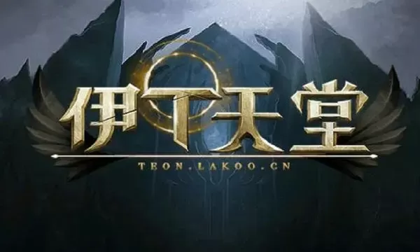 班长没带罩子让他玩儿了一天中文版