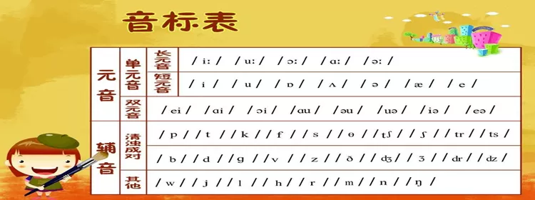 老卫张敏陈法蓉陈红最新版