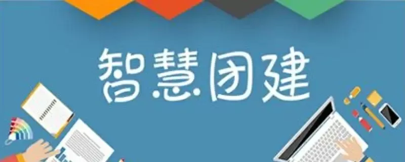 孤儿院陆云我的七个姐姐中文版