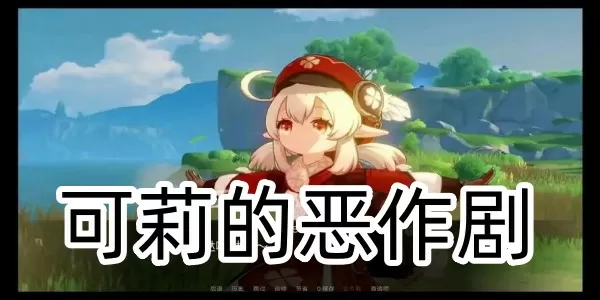 张柏芝照艳b原图中文版