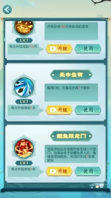 麻豆传煤网站app入口直接进入在线下载最新版