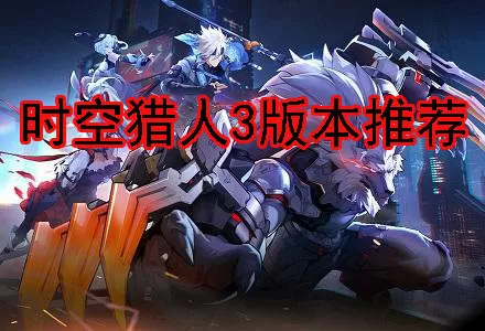 来尝一尝BY车厘崽最新版