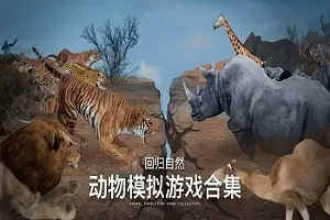 光大李晓鹏父辈免费版