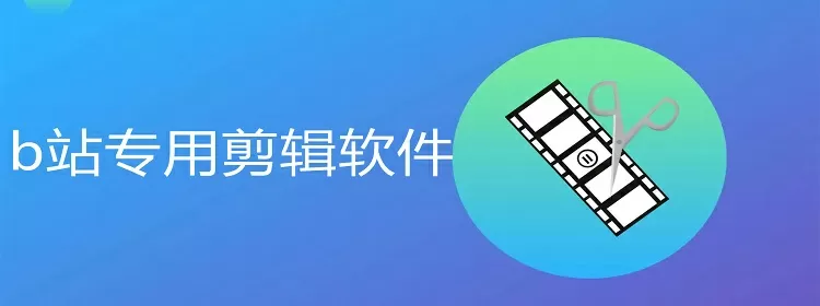 vivibear的小说最新版