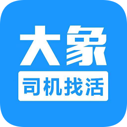 够了够了已经满了C了下载中文版