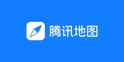 语文老师扒开胸罩喂我奶