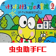 毕业生规模创新高免费版