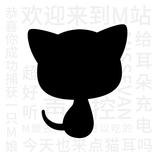 沈曼歌叶南玹免费阅读中文版