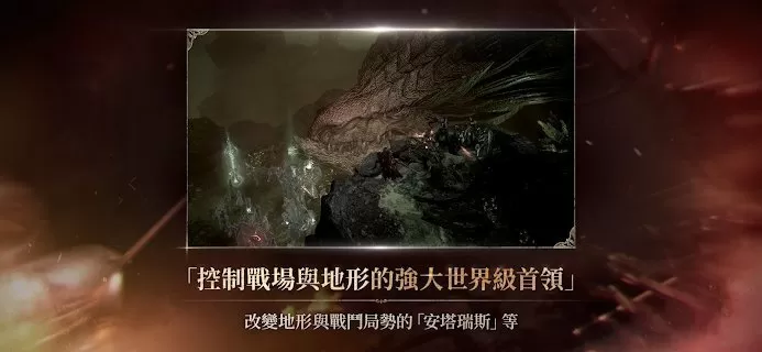 宅男福利吧最新版