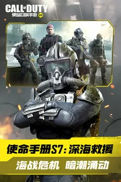 粉色视频APP下载安装无限看丝瓜苏州