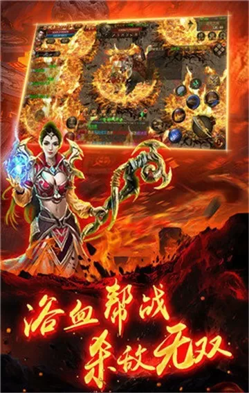 CP乱炖双人床是14免费版