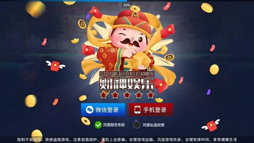 于文霞图片最新版