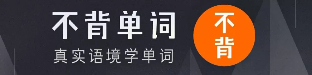 苏曼莎中文版