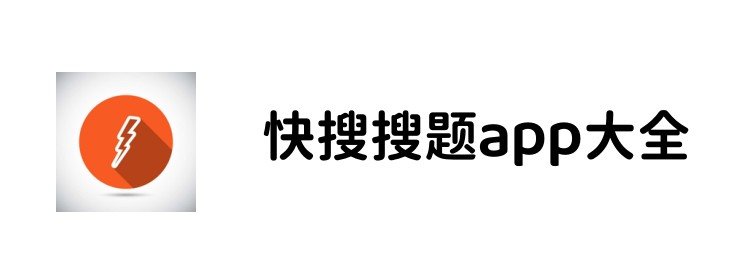 c语言学习手册最新版