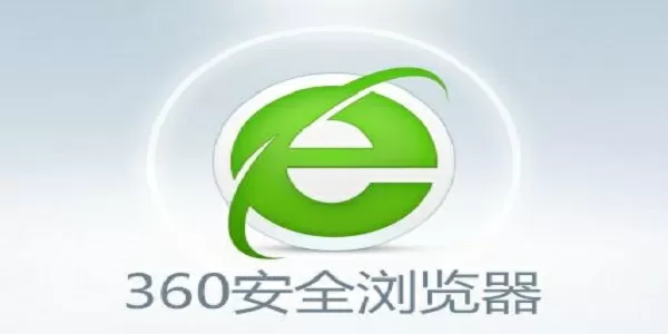 段茵司明封小说免费阅读中文版