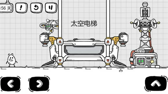 美国最新选情最新版