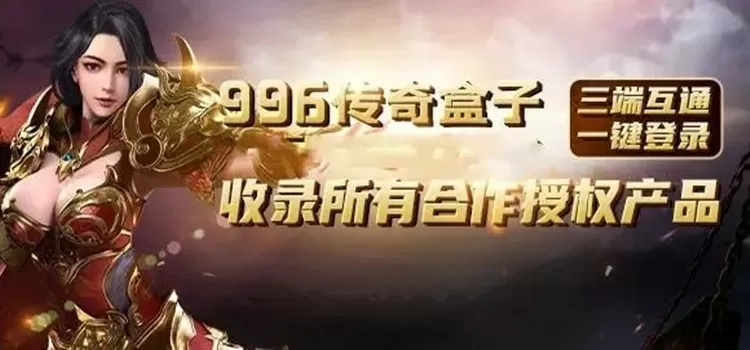 我的男友有性瘾高H1V1沙丁鱼最新版