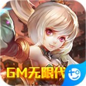 攵女YIN乱合集中文版