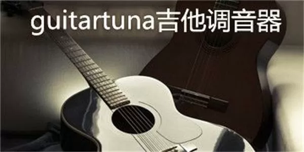 梅西转会最新动态最新版