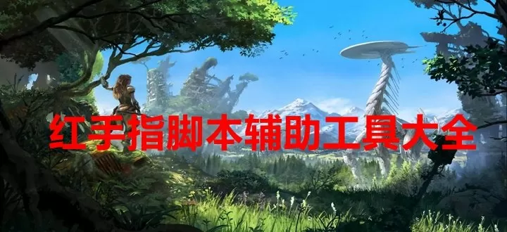 放纵剑魂最新版