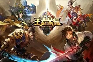 裴洛西中文版