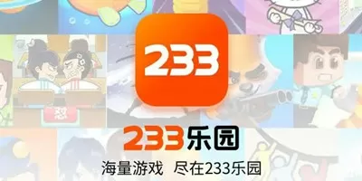 攻略优质RB系统18沉浮笔趣免费版