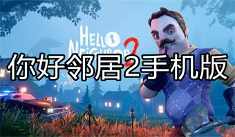 陈怡真图片最新版