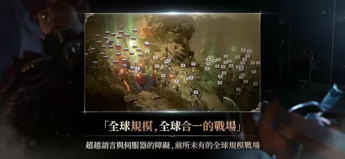 撸管子动态图福利吧中文版